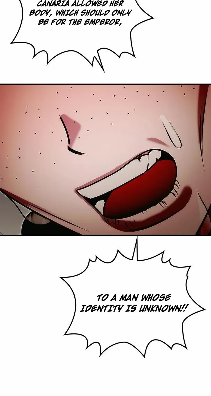 In the Empress’s Bedroom Lives a Snake Chapter 41 page 48 - 