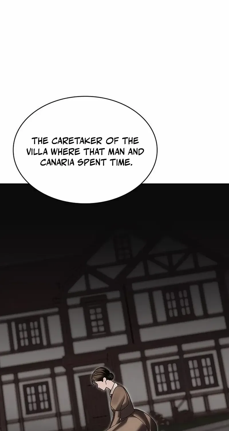 In the Empress’s Bedroom Lives a Snake Chapter 41 page 53 - 