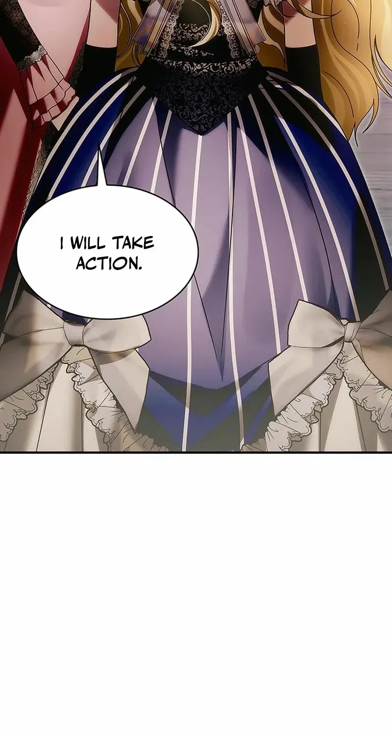 In the Empress’s Bedroom Lives a Snake Chapter 41 page 58 - 