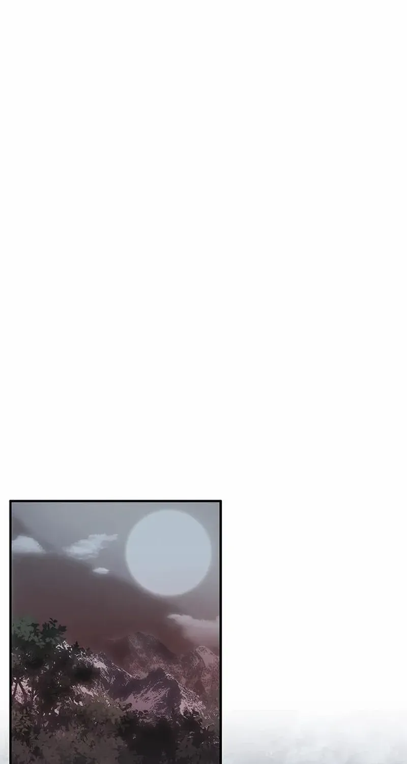 In the Empress’s Bedroom Lives a Snake Chapter 41 page 59 - 