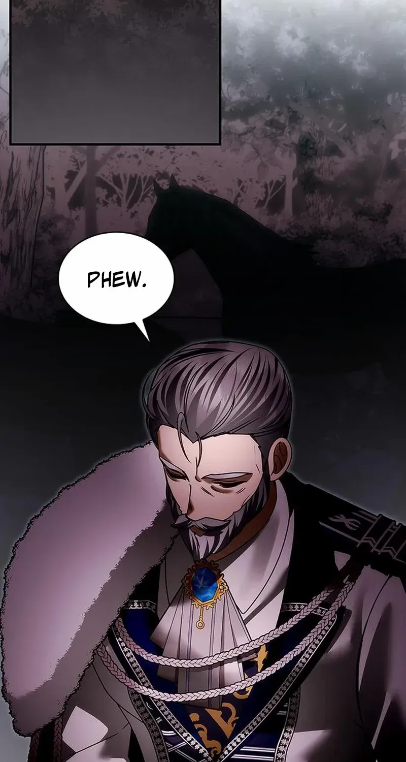 In the Empress’s Bedroom Lives a Snake Chapter 41 page 60 - 
