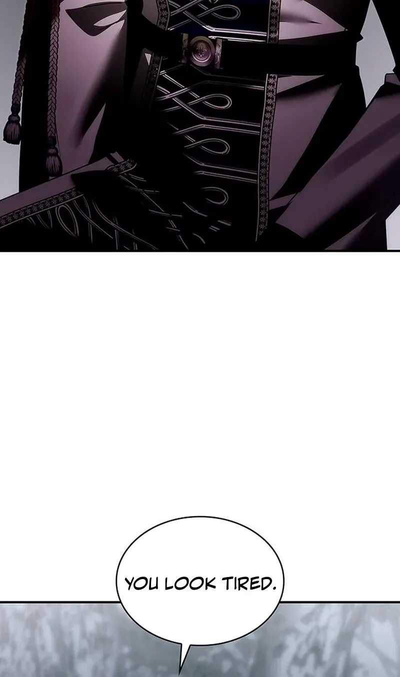 In the Empress’s Bedroom Lives a Snake Chapter 41 page 61 - 