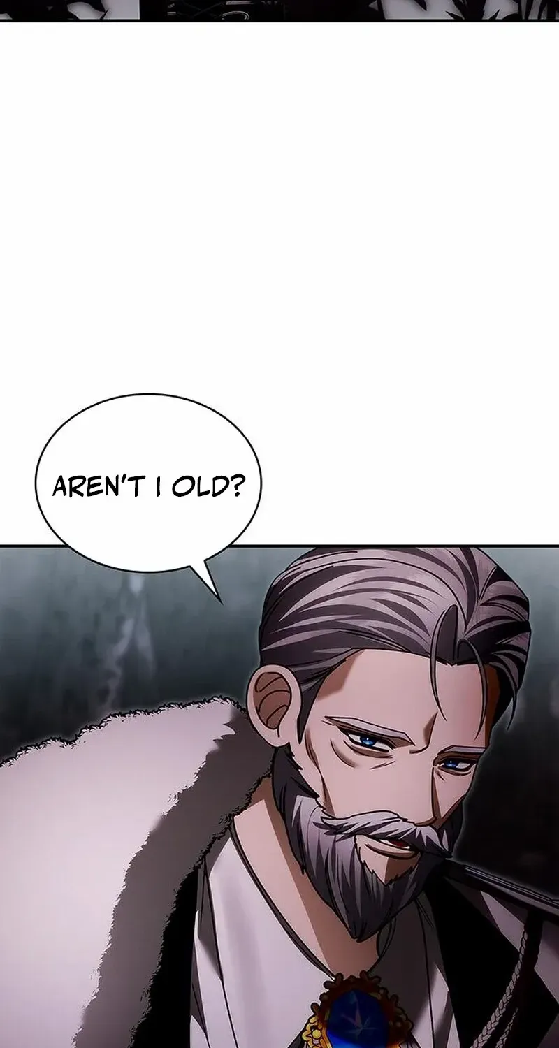 In the Empress’s Bedroom Lives a Snake Chapter 41 page 63 - 