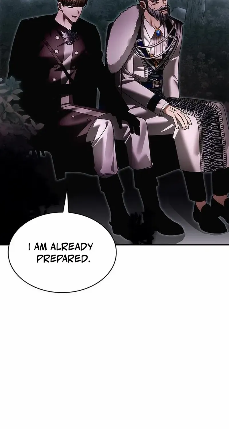 In the Empress’s Bedroom Lives a Snake Chapter 41 page 65 - 
