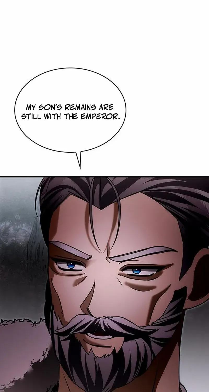 In the Empress’s Bedroom Lives a Snake Chapter 41 page 67 - 