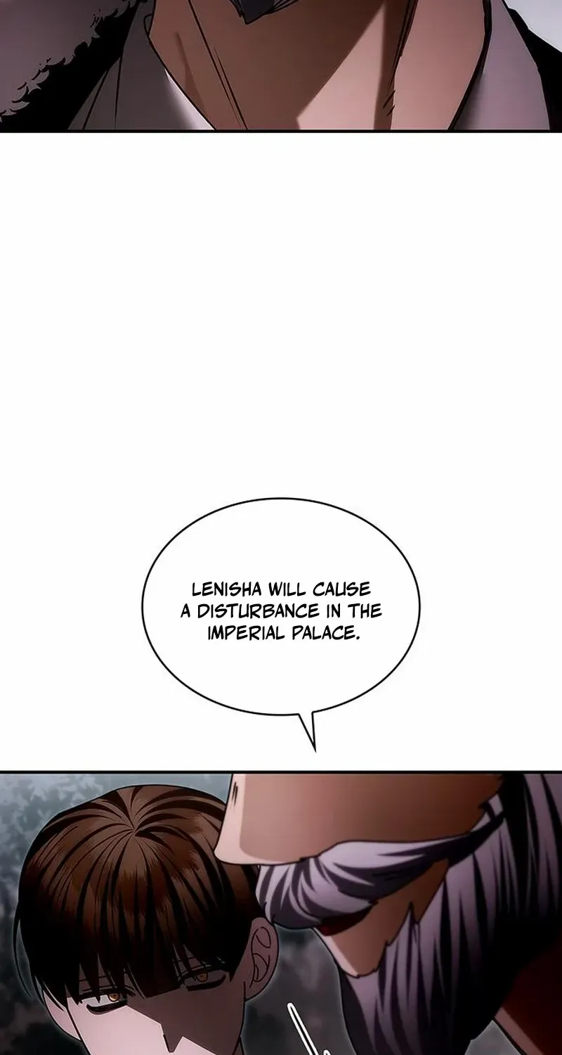 In the Empress’s Bedroom Lives a Snake Chapter 41 page 68 - 