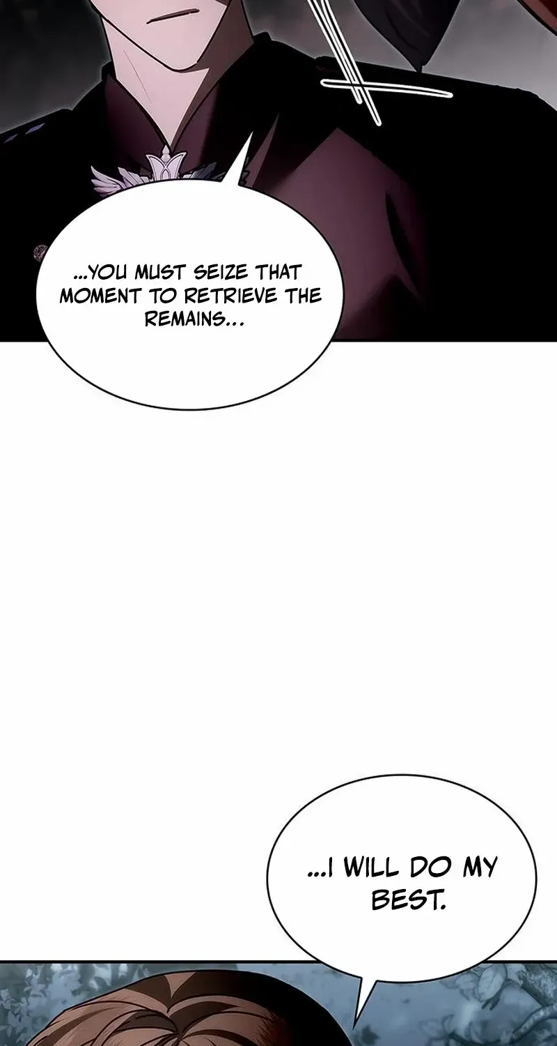In the Empress’s Bedroom Lives a Snake Chapter 41 page 69 - 