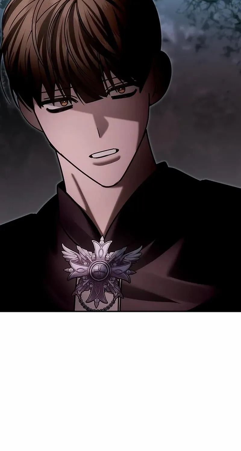 In the Empress’s Bedroom Lives a Snake Chapter 41 page 70 - 