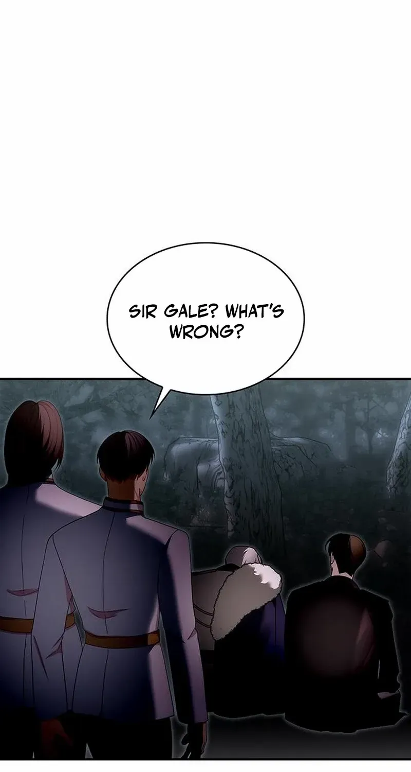 In the Empress’s Bedroom Lives a Snake Chapter 41 page 72 - 