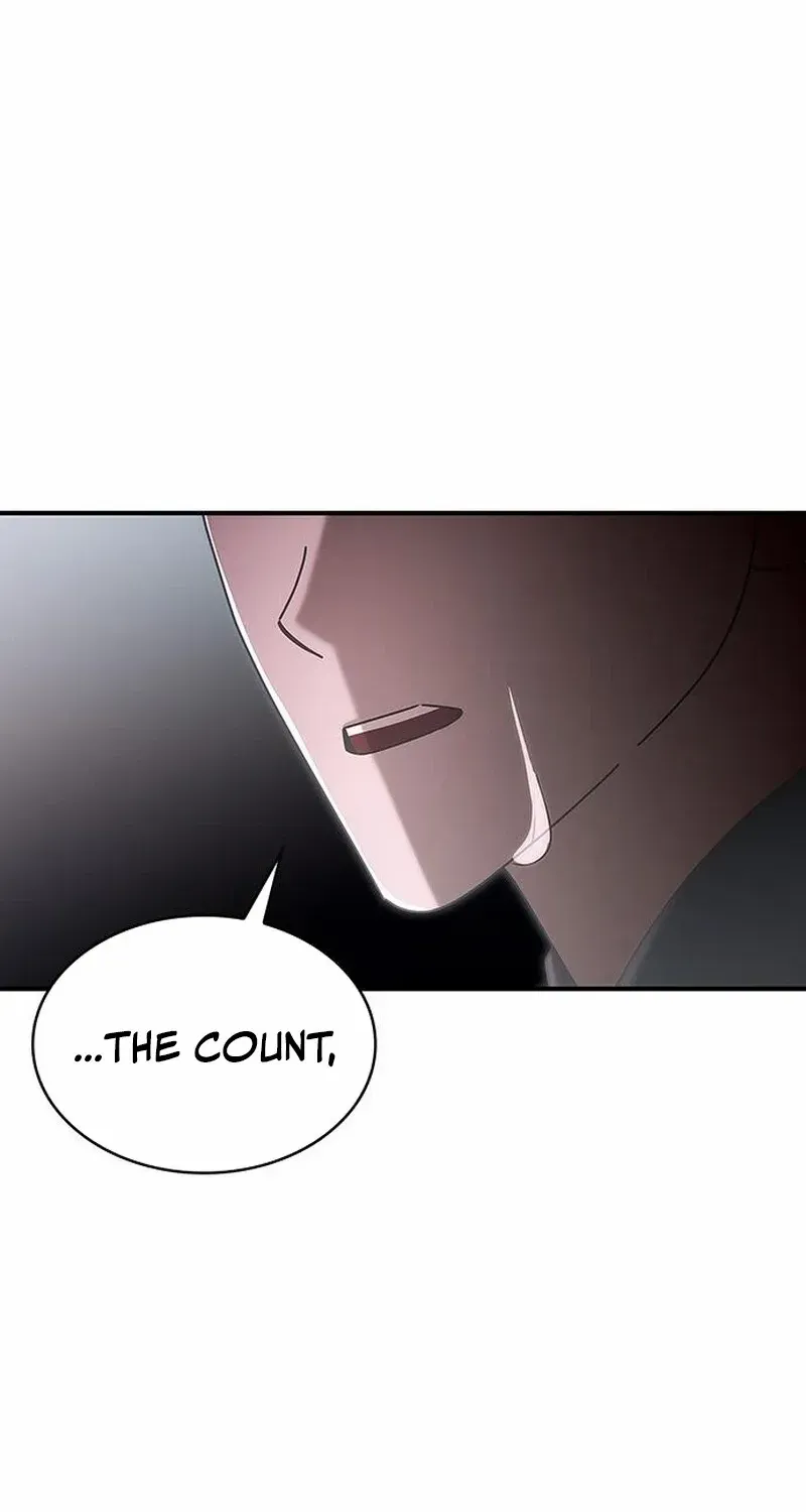 In the Empress’s Bedroom Lives a Snake Chapter 41 page 73 - 