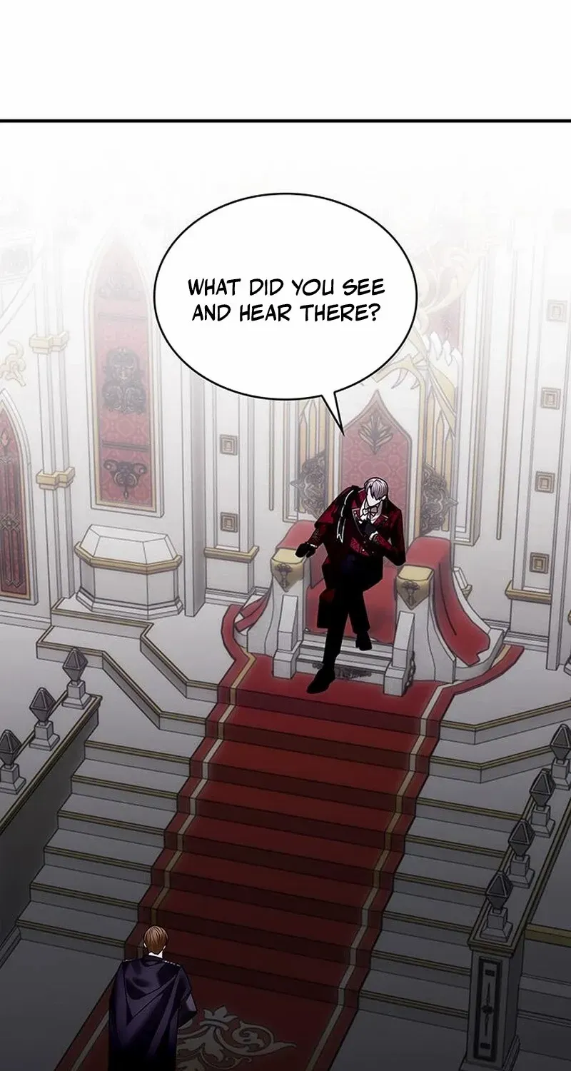 In the Empress’s Bedroom Lives a Snake Chapter 41 page 76 - 