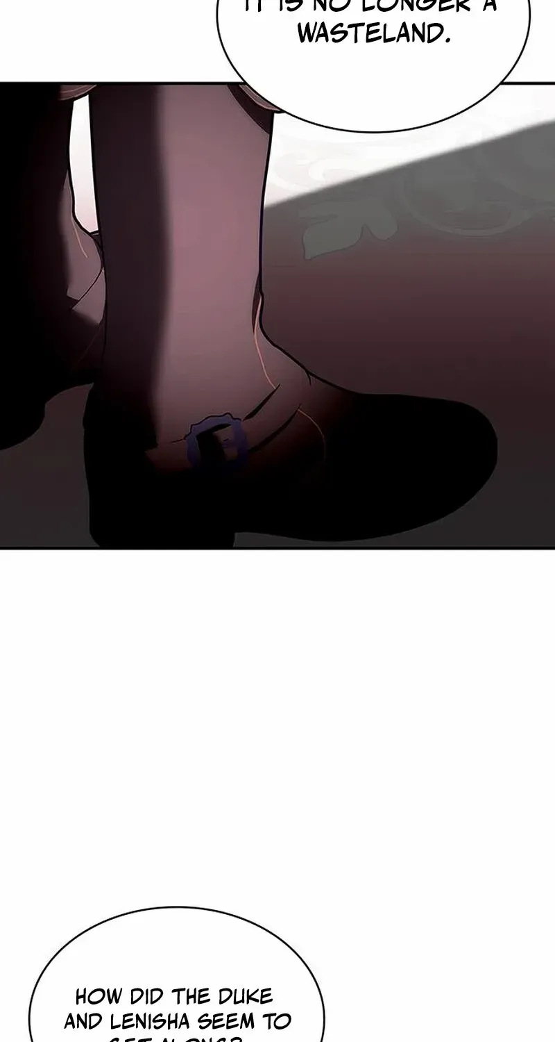 In the Empress’s Bedroom Lives a Snake Chapter 41 page 78 - 