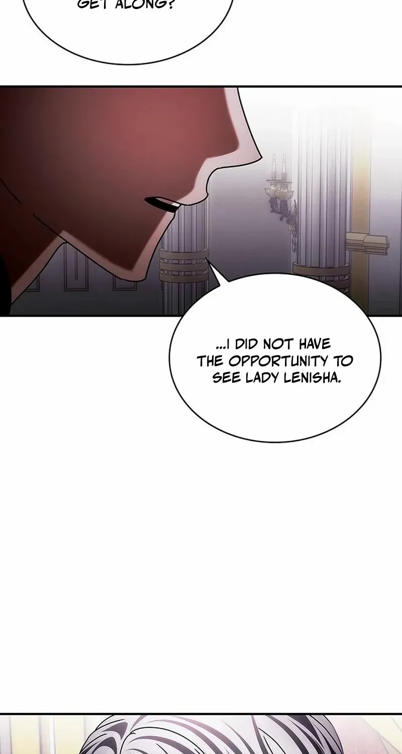 In the Empress’s Bedroom Lives a Snake Chapter 41 page 79 - 