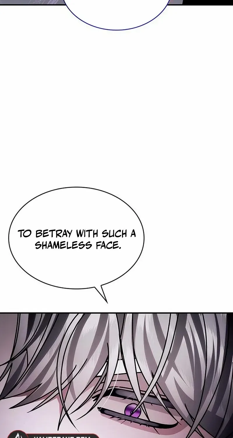 In the Empress’s Bedroom Lives a Snake Chapter 41 page 83 - 