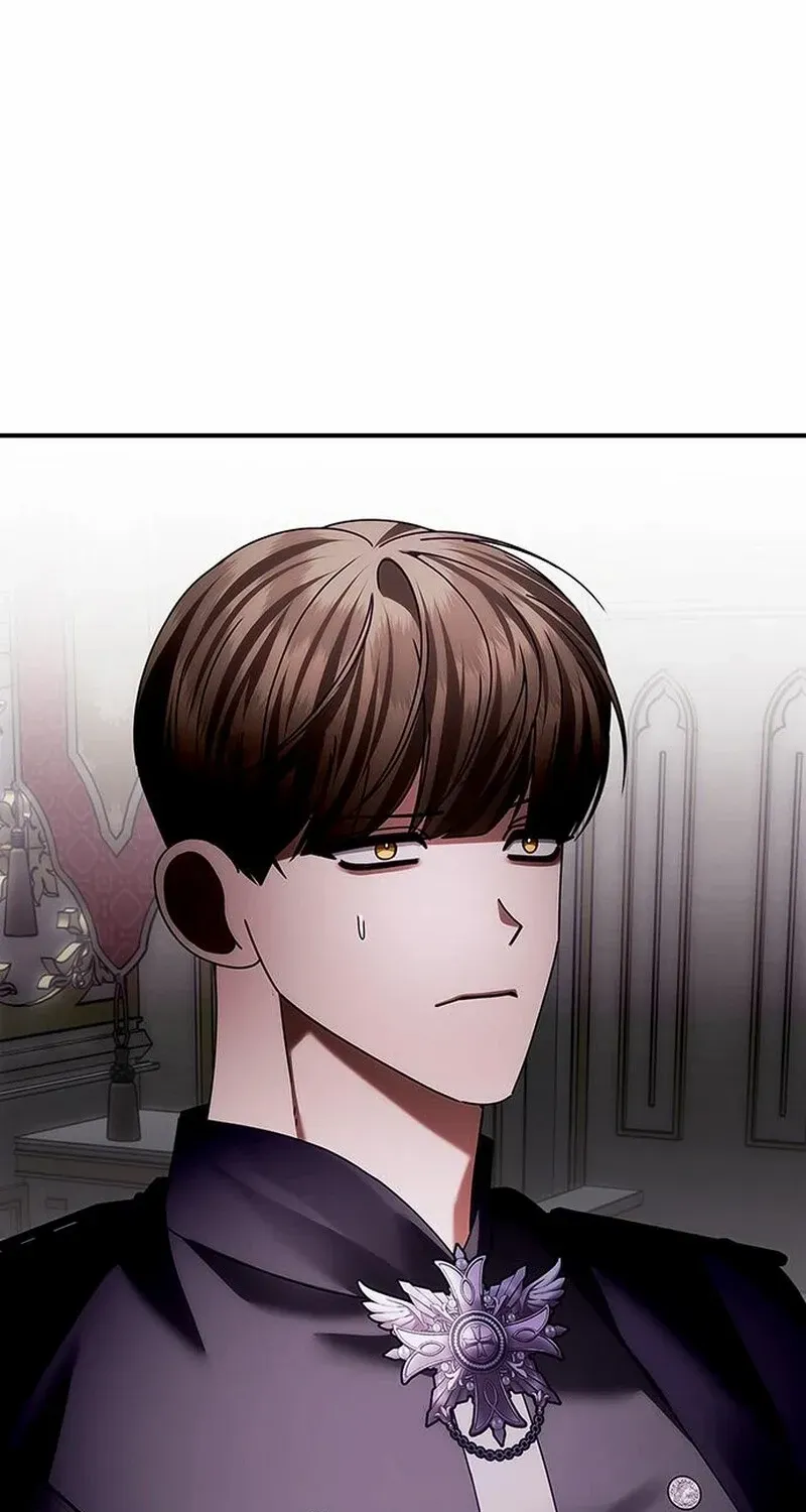 In the Empress’s Bedroom Lives a Snake Chapter 41 page 86 - 