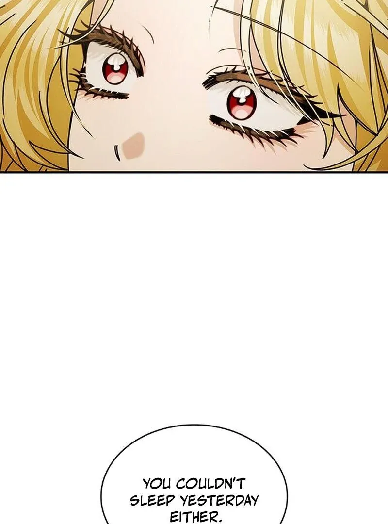 In the Empress’s Bedroom Lives a Snake Chapter 42 page 102 - 