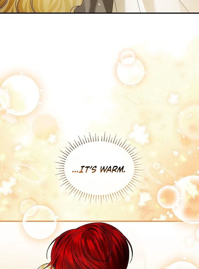In the Empress’s Bedroom Lives a Snake Chapter 42 page 104 - 