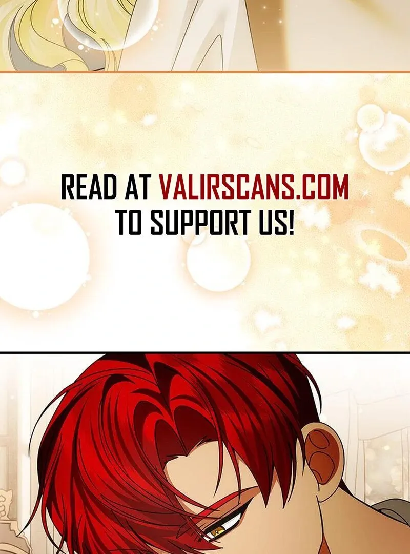In the Empress’s Bedroom Lives a Snake Chapter 42 page 106 - 