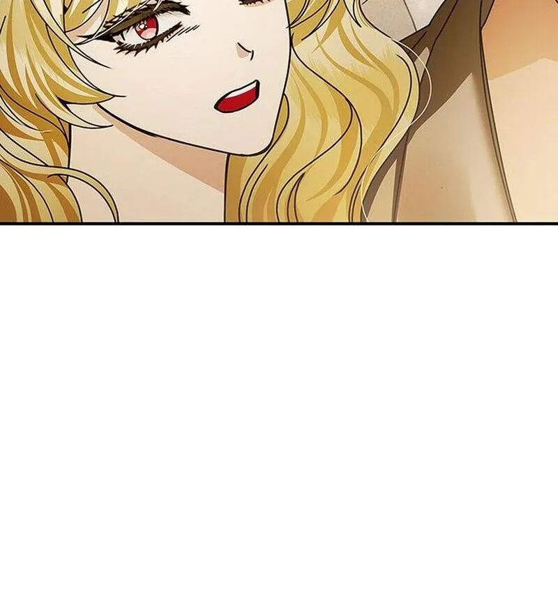 In the Empress’s Bedroom Lives a Snake Chapter 42 page 111 - 