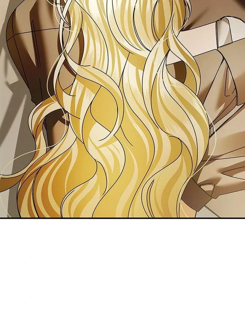 In the Empress’s Bedroom Lives a Snake Chapter 42 page 113 - 