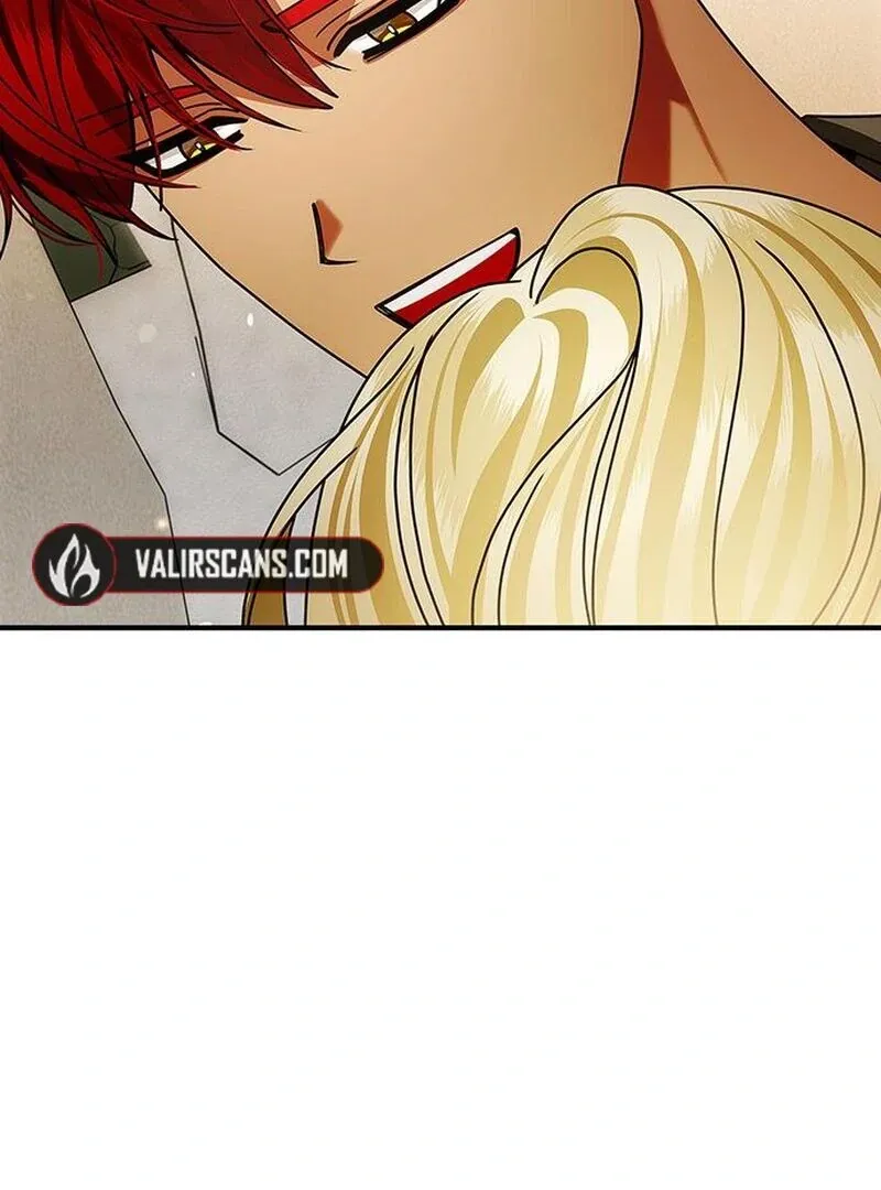 In the Empress’s Bedroom Lives a Snake Chapter 42 page 115 - 