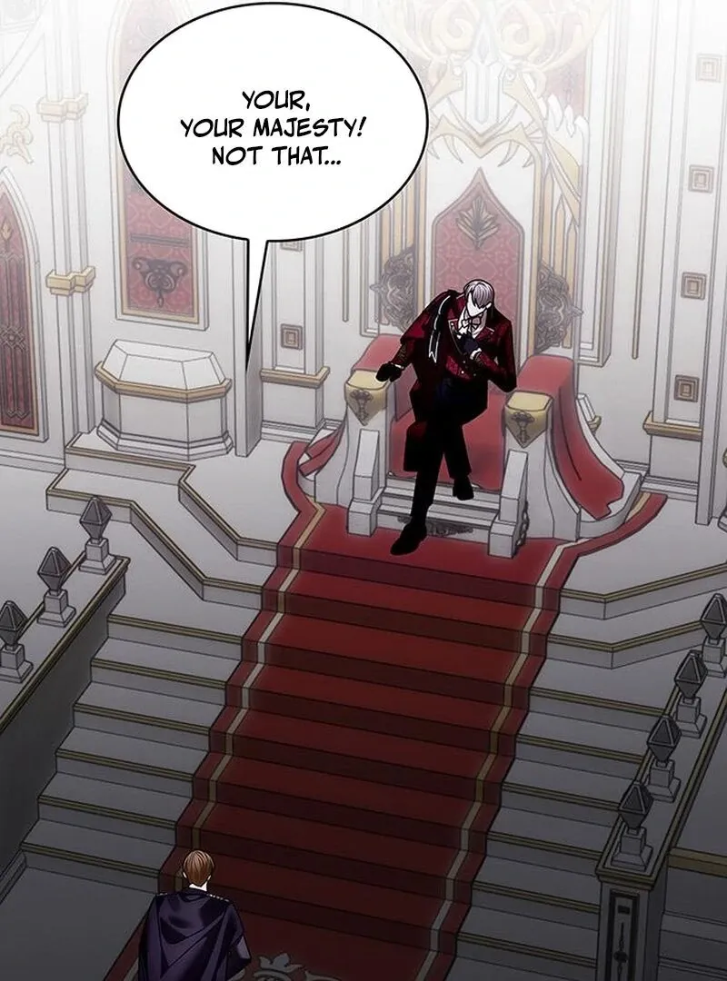 In the Empress’s Bedroom Lives a Snake Chapter 42 page 15 - 