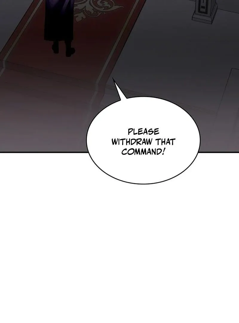 In the Empress’s Bedroom Lives a Snake Chapter 42 page 16 - 