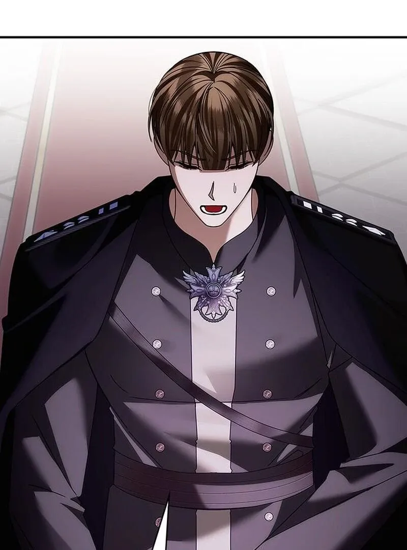 In the Empress’s Bedroom Lives a Snake Chapter 42 page 17 - 