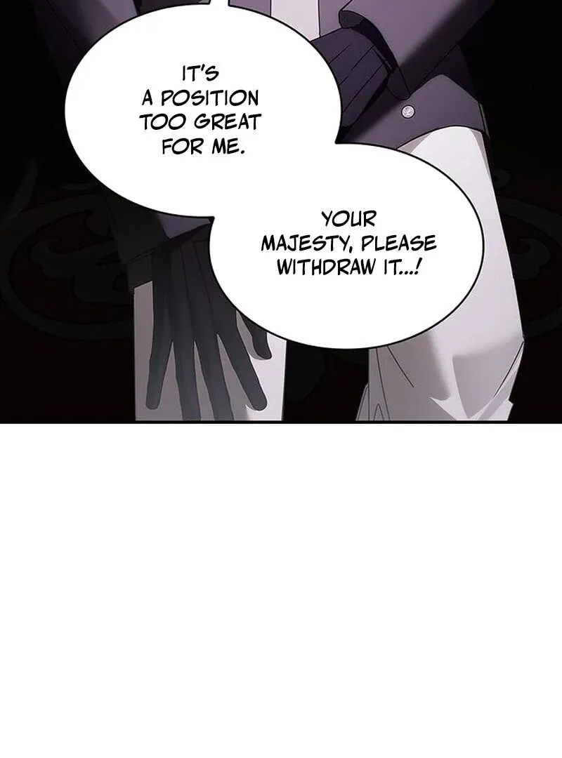 In the Empress’s Bedroom Lives a Snake Chapter 42 page 18 - 