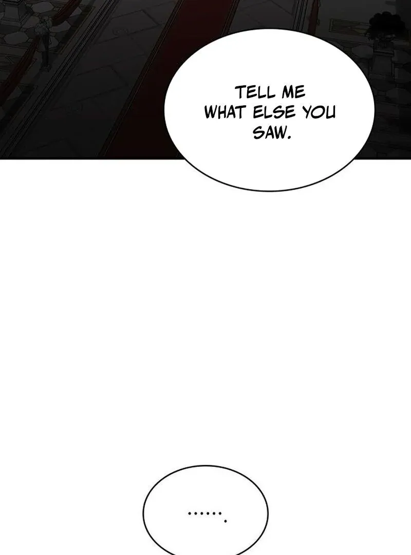In the Empress’s Bedroom Lives a Snake Chapter 42 page 22 - 