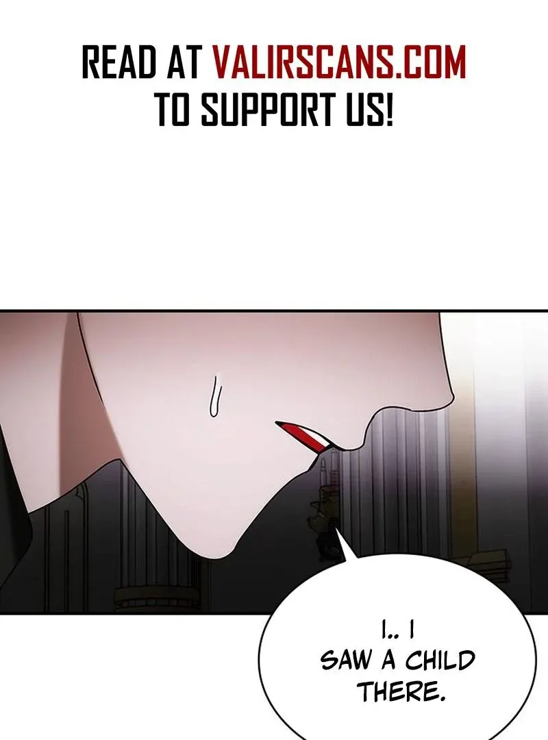 In the Empress’s Bedroom Lives a Snake Chapter 42 page 24 - 