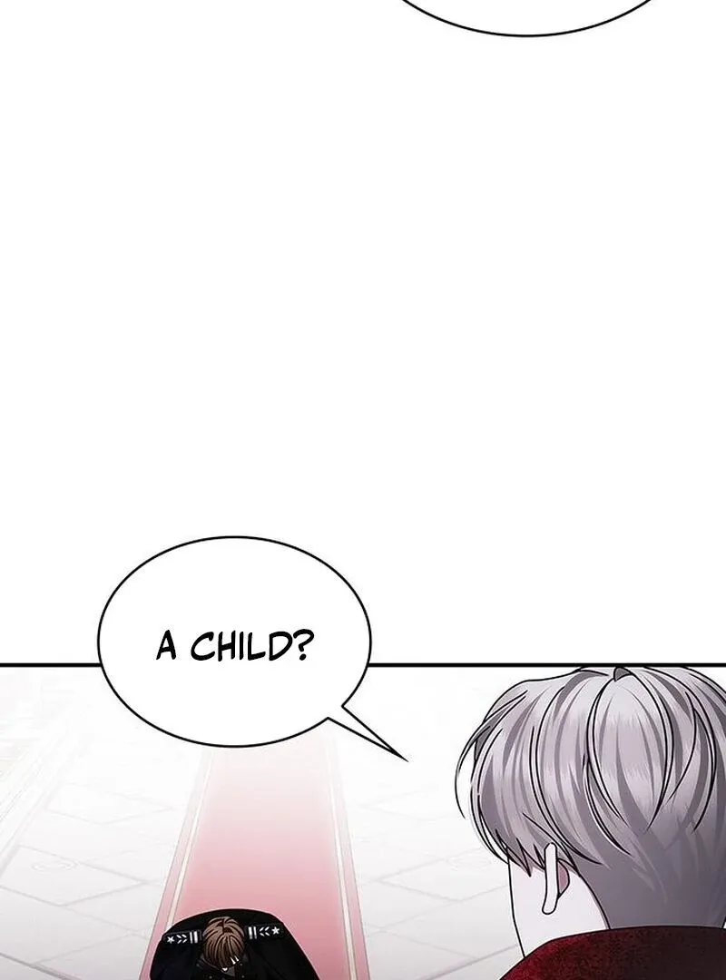 In the Empress’s Bedroom Lives a Snake Chapter 42 page 25 - 
