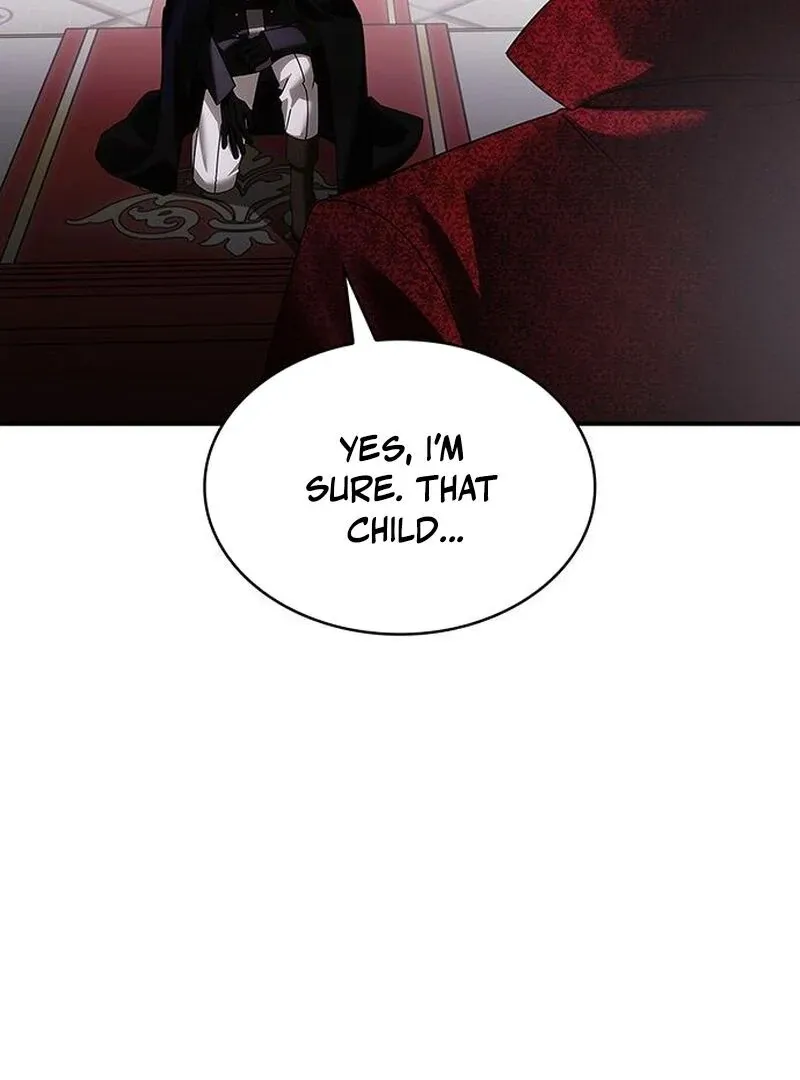 In the Empress’s Bedroom Lives a Snake Chapter 42 page 26 - 
