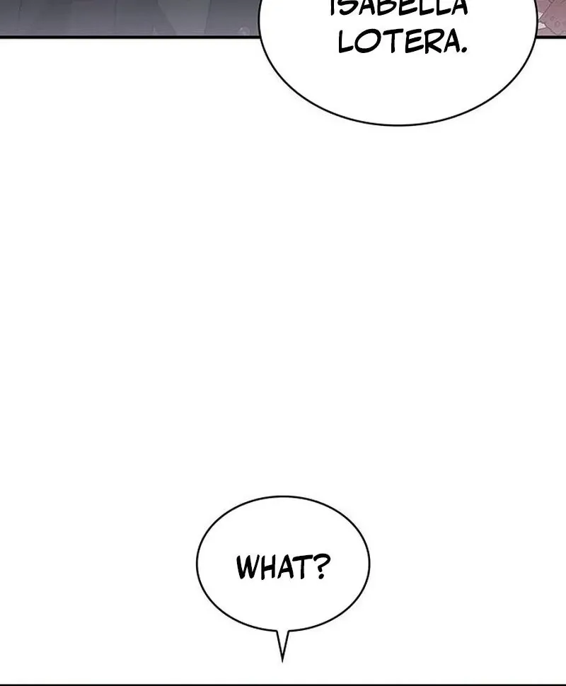 In the Empress’s Bedroom Lives a Snake Chapter 42 page 28 - 