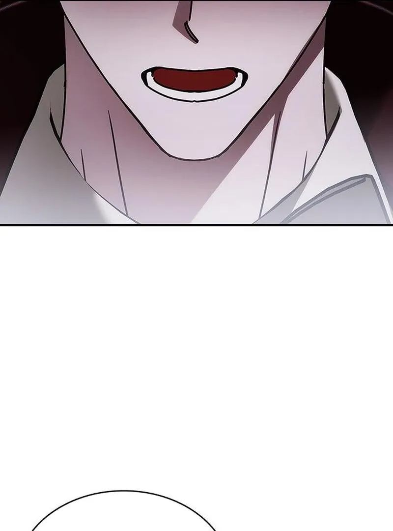 In the Empress’s Bedroom Lives a Snake Chapter 42 page 29 - 