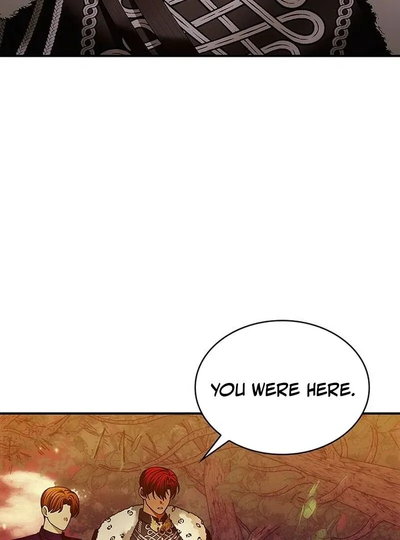 In the Empress’s Bedroom Lives a Snake Chapter 42 page 5 - 
