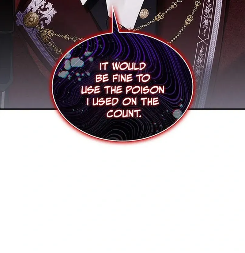 In the Empress’s Bedroom Lives a Snake Chapter 42 page 41 - 