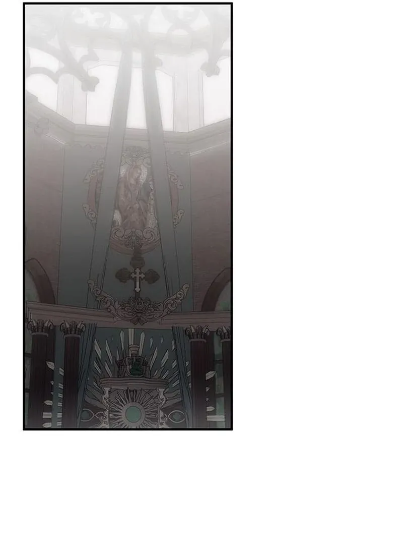 In the Empress’s Bedroom Lives a Snake Chapter 42 page 43 - 