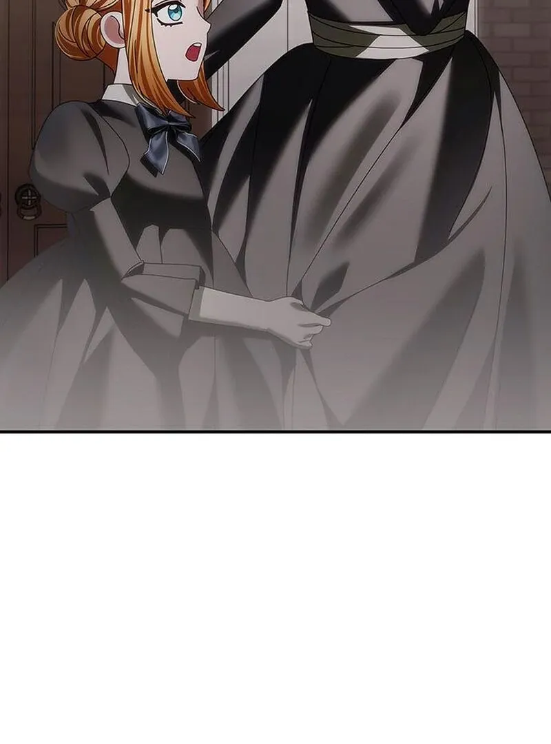 In the Empress’s Bedroom Lives a Snake Chapter 42 page 45 - 