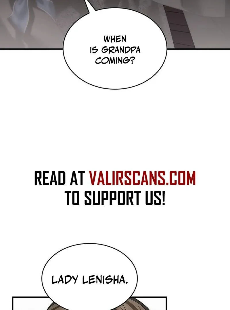 In the Empress’s Bedroom Lives a Snake Chapter 42 page 47 - 