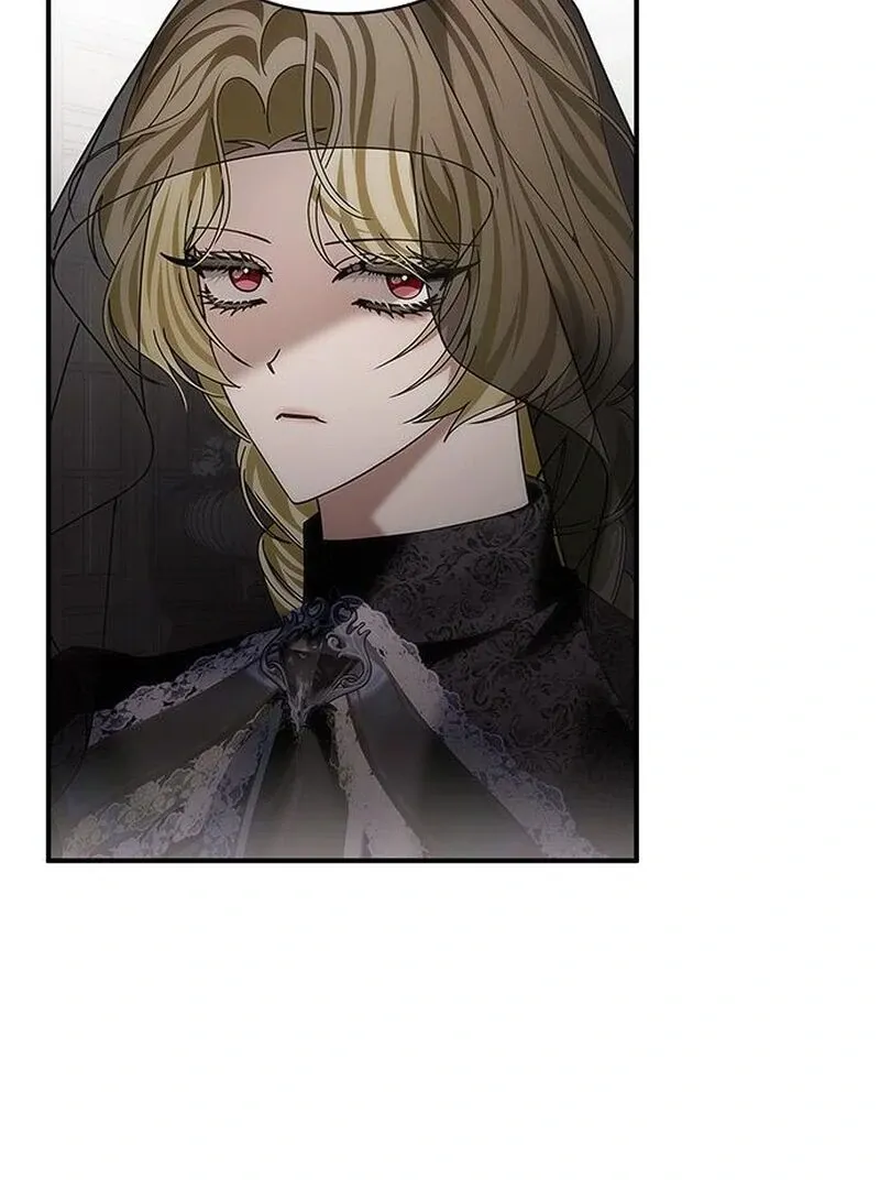 In the Empress’s Bedroom Lives a Snake Chapter 42 page 48 - 