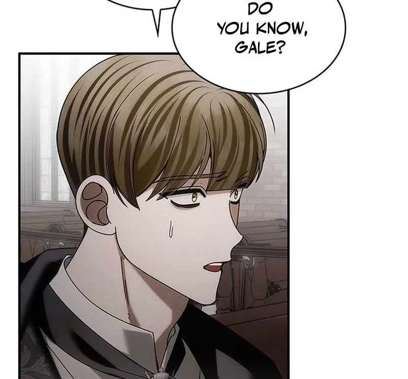 In the Empress’s Bedroom Lives a Snake Chapter 42 page 54 - 