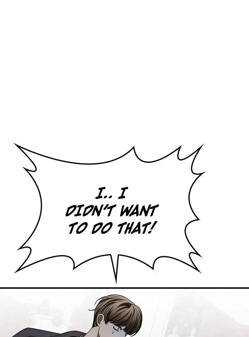 In the Empress’s Bedroom Lives a Snake Chapter 42 page 58 - 