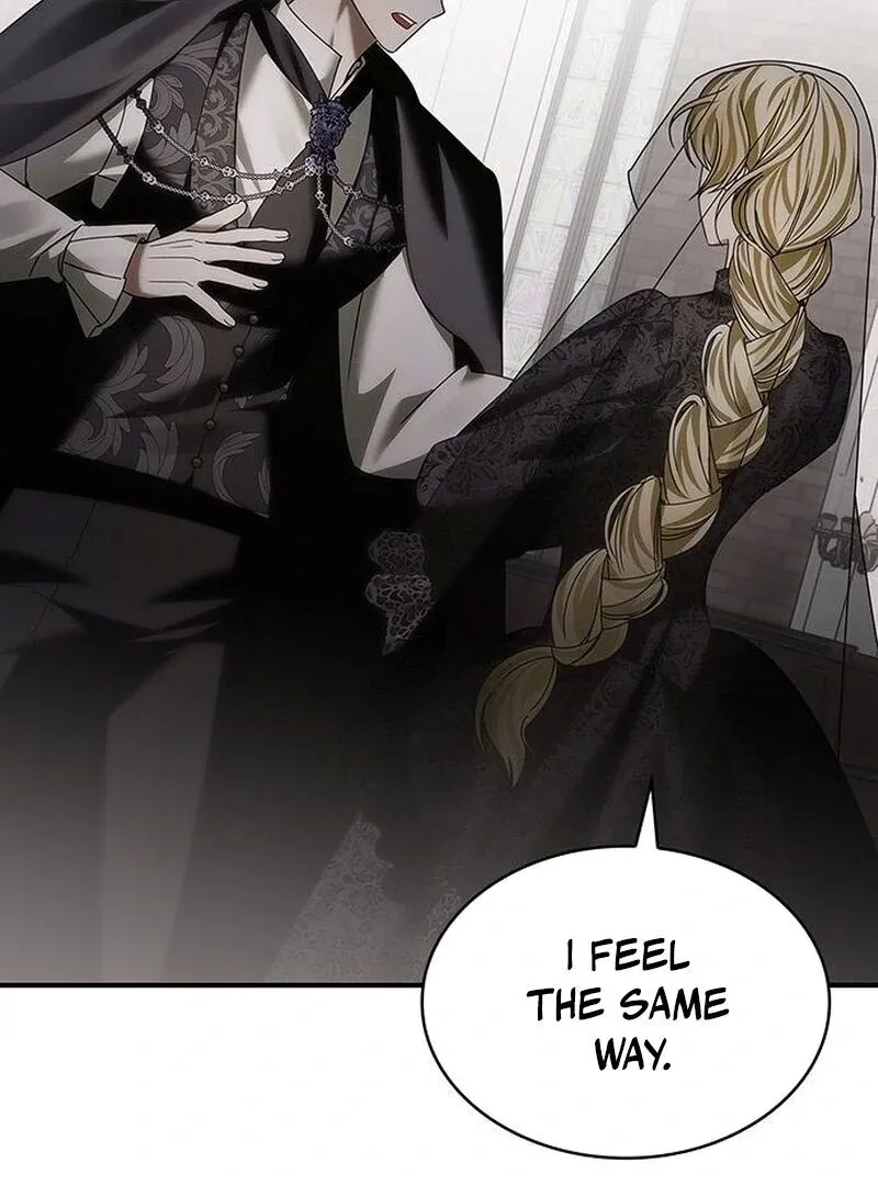 In the Empress’s Bedroom Lives a Snake Chapter 42 page 59 - 
