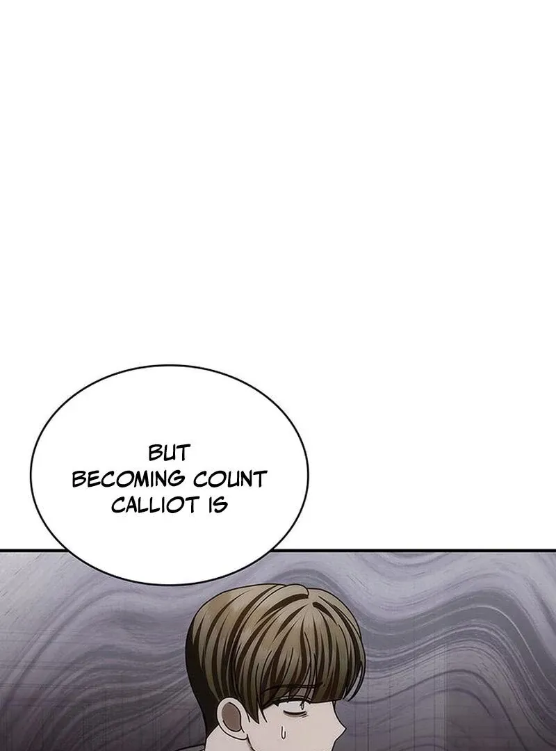 In the Empress’s Bedroom Lives a Snake Chapter 42 page 60 - 