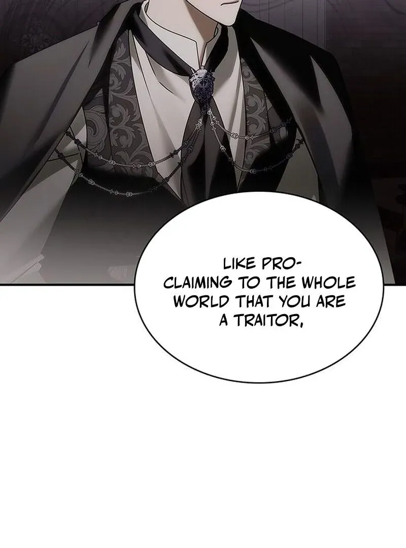 In the Empress’s Bedroom Lives a Snake Chapter 42 page 61 - 