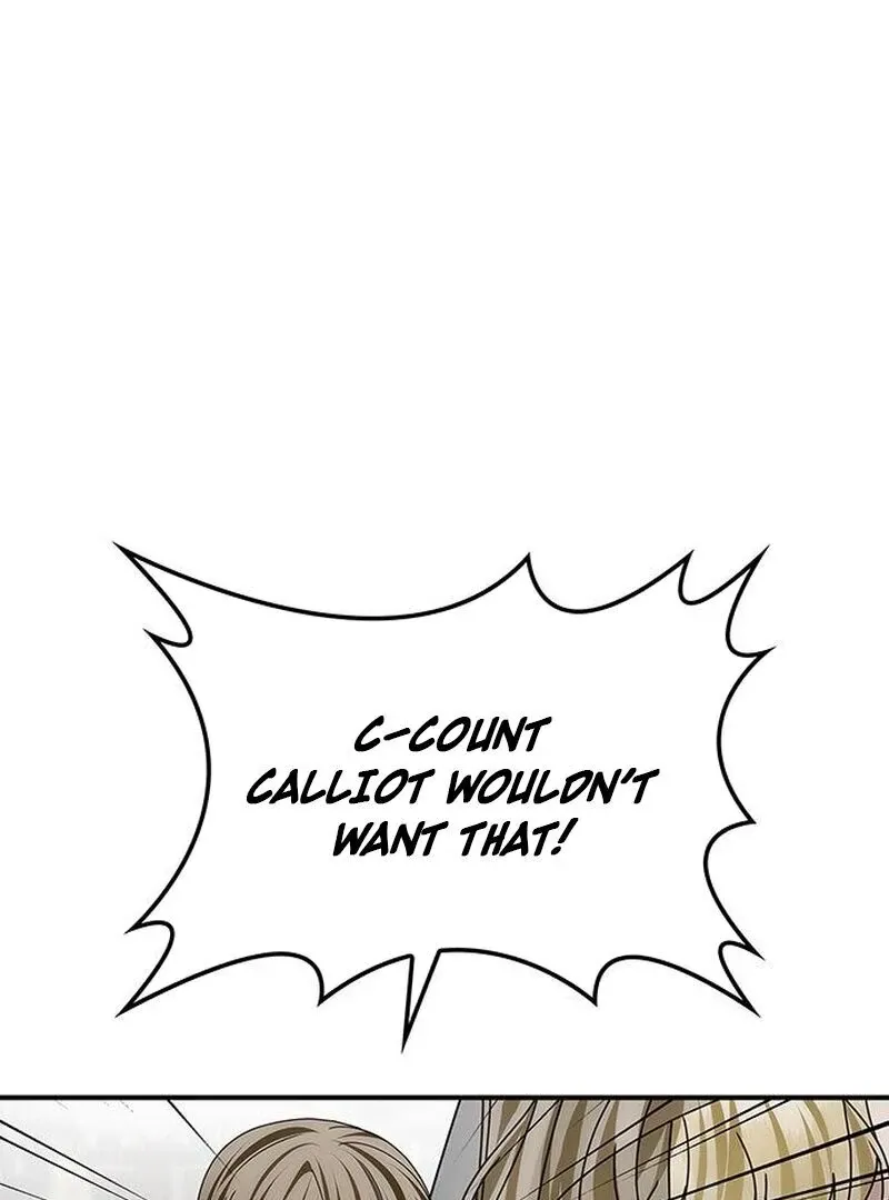In the Empress’s Bedroom Lives a Snake Chapter 42 page 64 - 