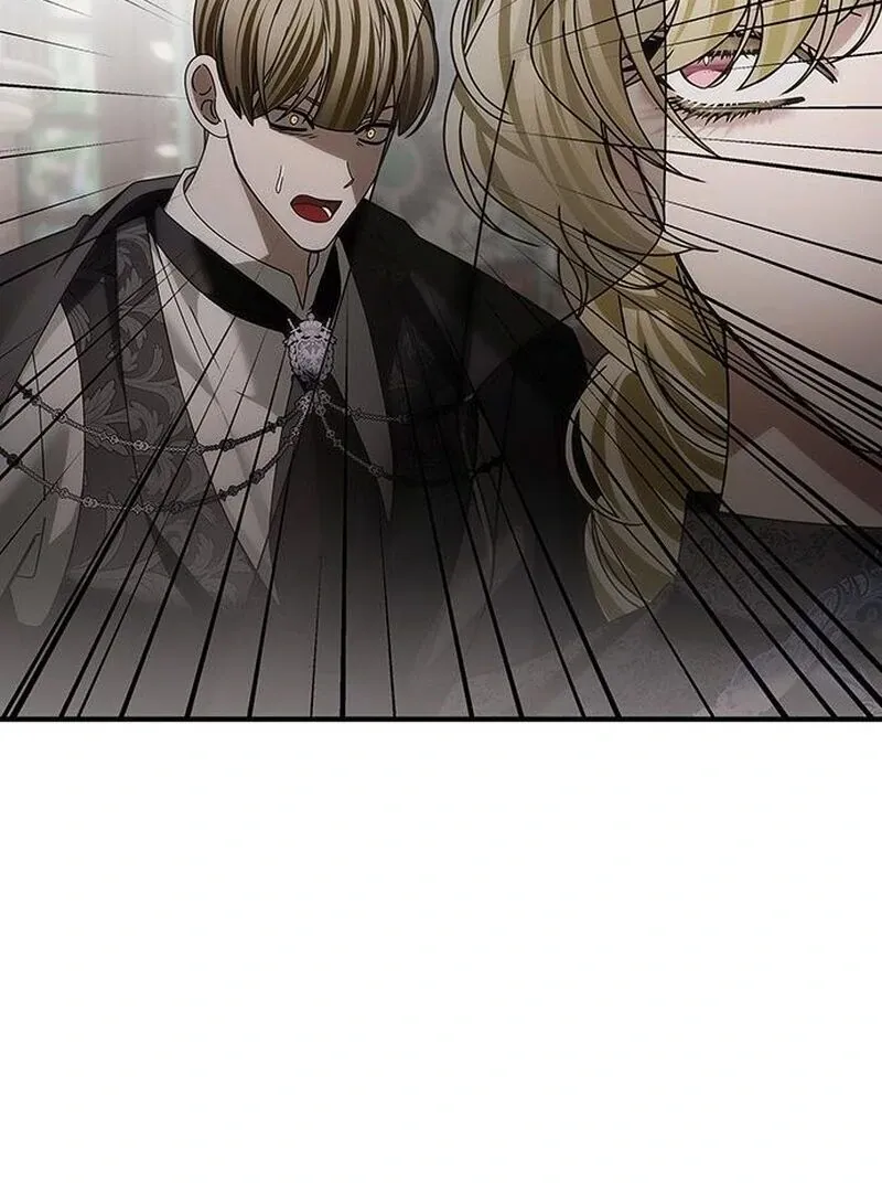 In the Empress’s Bedroom Lives a Snake Chapter 42 page 65 - 