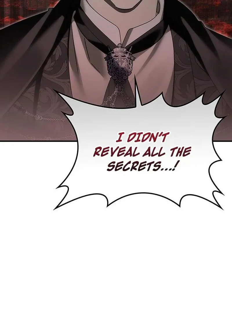 In the Empress’s Bedroom Lives a Snake Chapter 42 page 67 - 