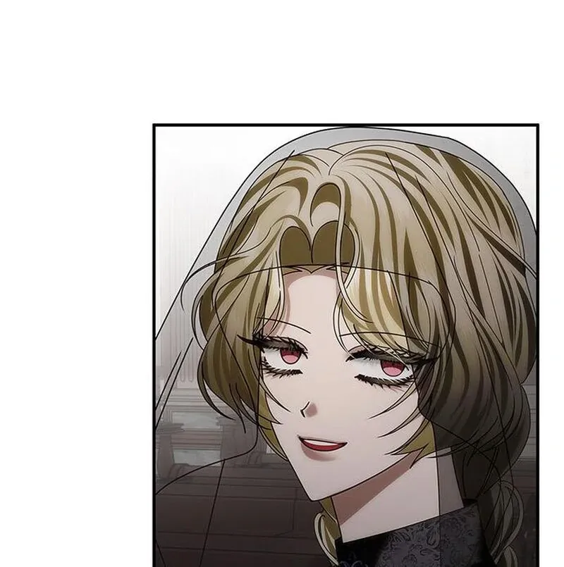 In the Empress’s Bedroom Lives a Snake Chapter 42 page 68 - 